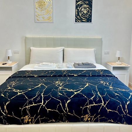 Angels Apartment Μπάρι Εξωτερικό φωτογραφία